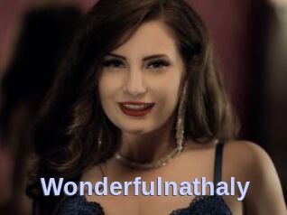 Wonderfulnathaly