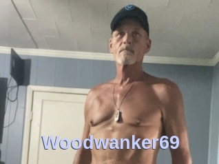 Woodwanker69