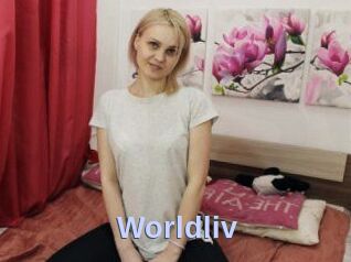 Worldliv