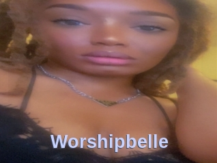 Worshipbelle