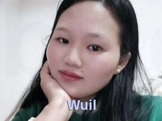 Wuil