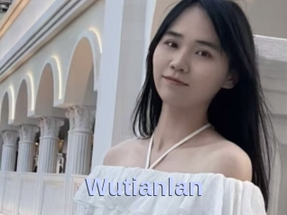 Wutianlan