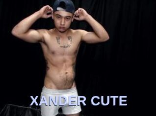 XANDER_CUTE