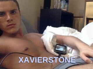 XAVIERSTONE