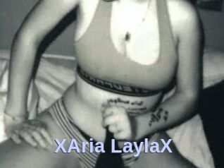 XAria_LaylaX