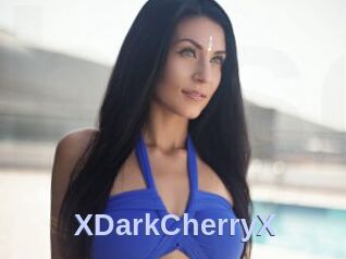 XDarkCherryX