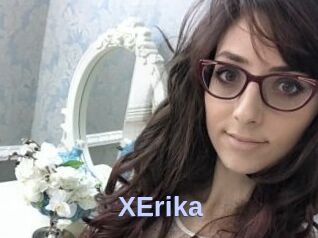XErika