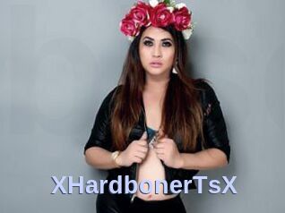 XHardbonerTsX