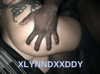 XLYNNDXXDDY