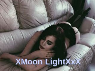 XMoon_LightXxX