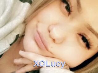 XOLucy