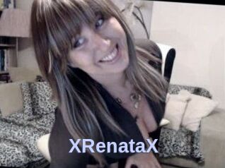 XRenataX