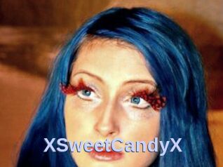 X_SweetCandy_X