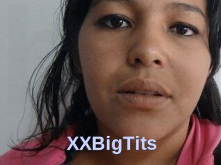 XXBigTits