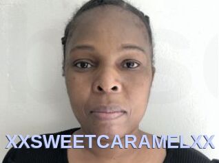 XXSWEETCARAMELXX