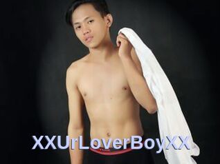 XXUrLoverBoyXX