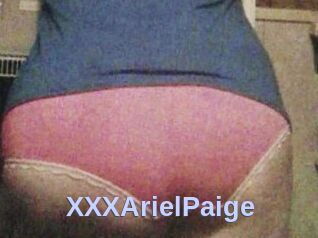 XXXArielPaige