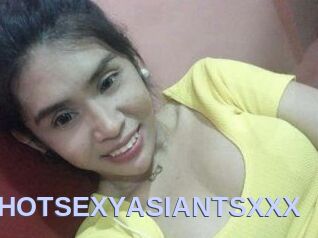 XXXHOTSEXYASIANTSXXX