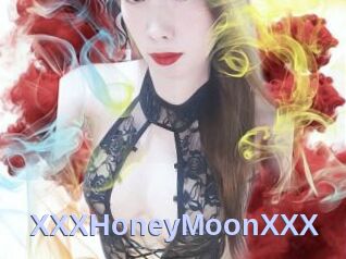 XXXHoneyMoonXXX