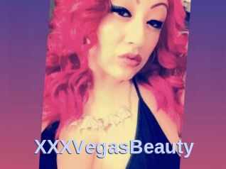 XXXVegasBeauty