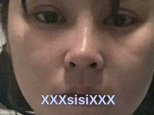 XXXsisiXXX