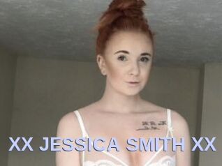 XX_JESSICA_SMITH_XX