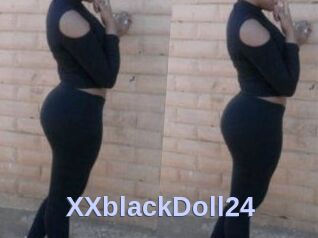 XXblack_Doll24
