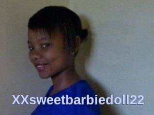 XXsweetbarbie_doll22