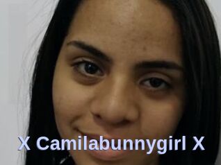 X_Camilabunnygirl_X