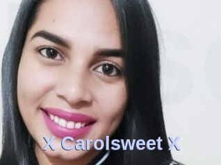 X_Carolsweet_X