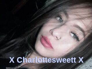 X_Charlottesweett_X