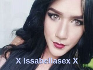 X_Issabellasex_X