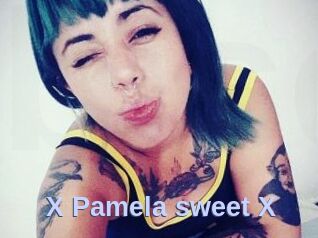 X_Pamela_sweet_X