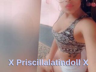 X_Priscillalatindoll_X