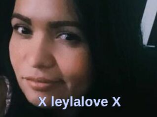 X_leylalove_X