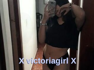 X_victoriagirl_X