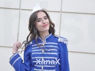 XanaX