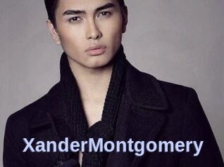 XanderMontgomery