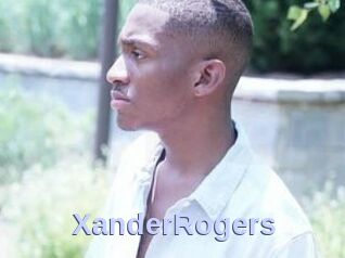 Xander_Rogers