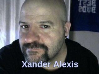 Xander_Alexis