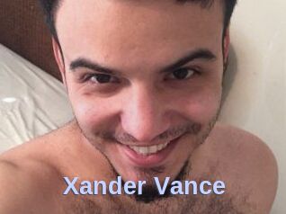 Xander_Vance