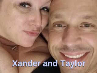 Xander_and_Taylor