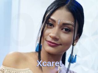 Xcaret