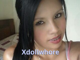Xdollwhore