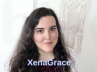 XenaGrace