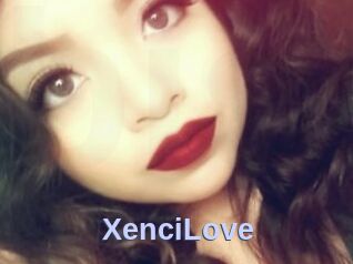 XenciLove