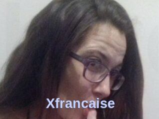 Xfrancaise