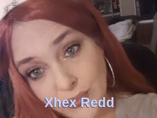 Xhex_Redd