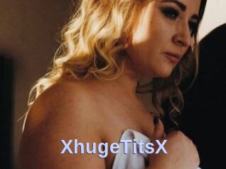 XhugeTitsX