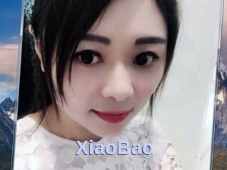 XiaoBao